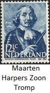 126737111_28117_Maarten_HarpersZoon_Tromp_15971653 (98x182, 20Kb)