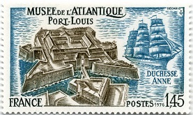 1976-Port-Lois (277x165, 35Kb)