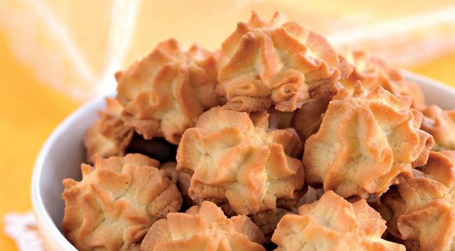 crumbly-mayonnaise-cookies-650x359 (650x359, 39Kb)