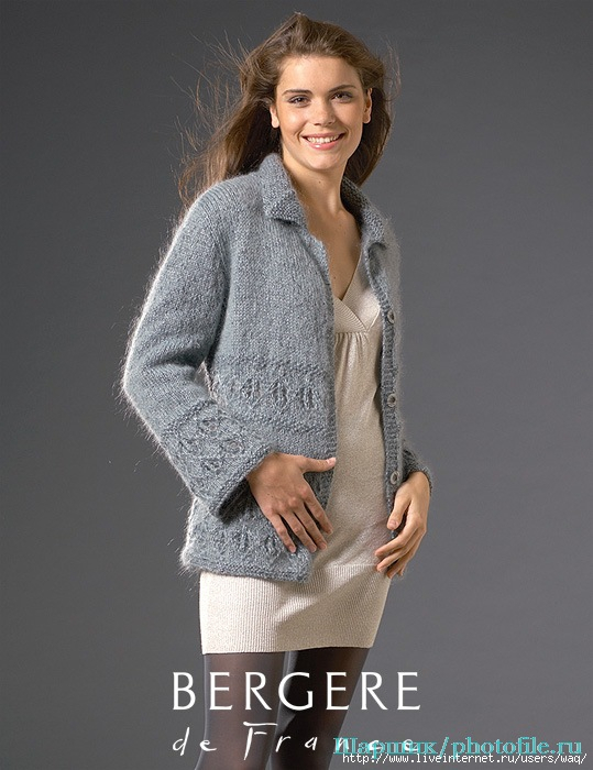 74895870_large_4104072_163569206 (539x700, 224Kb)