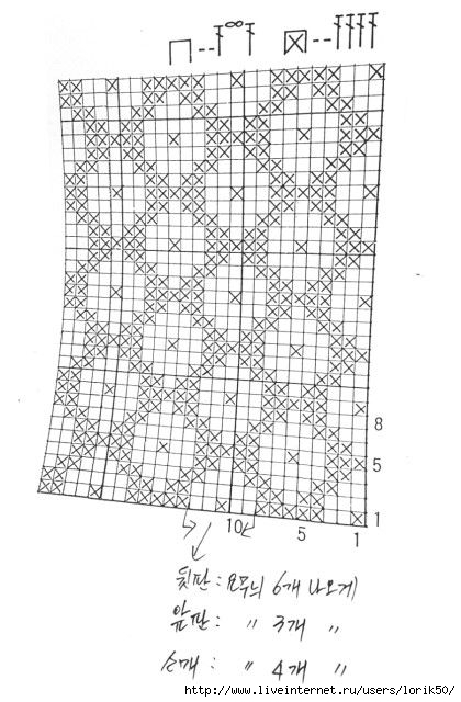 143506797_05dc7202bc9daca7c293f0fd40bb5a75 (420x640, 120Kb)