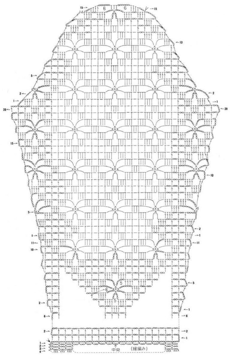 113961830_large_21 (448x700, 172Kb)