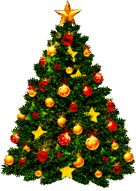 4943035_0_1234e5_beec076f_L (198x278, 502Kb)