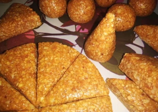 grilyaz-fruktovij (620x440, 235Kb)