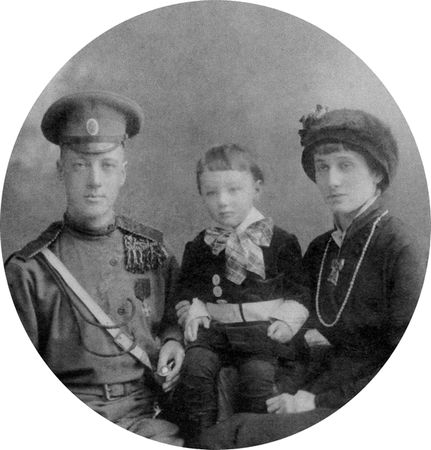 1916  (431x450, 78Kb)