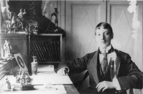  , 1911  (502x332, 33Kb)