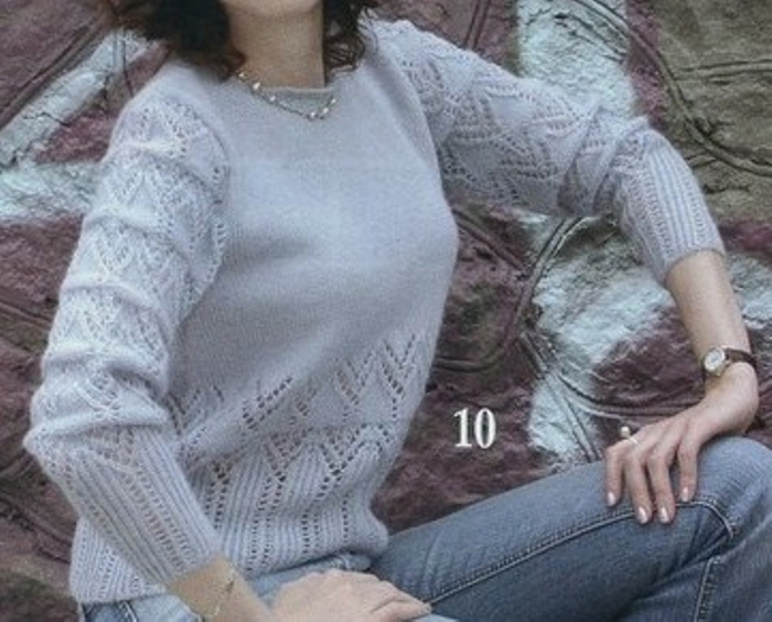 image (2) (700x564, 312Kb)