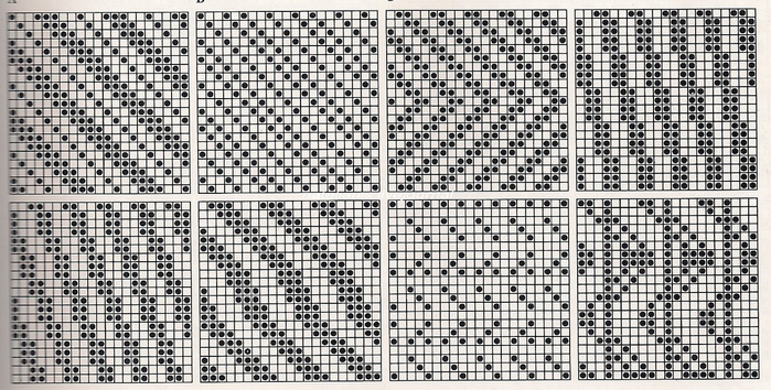 D2Q9OYqWmFM (700x354, 352Kb)