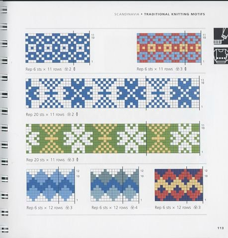 e8cac841bed5 (459x480, 148Kb)