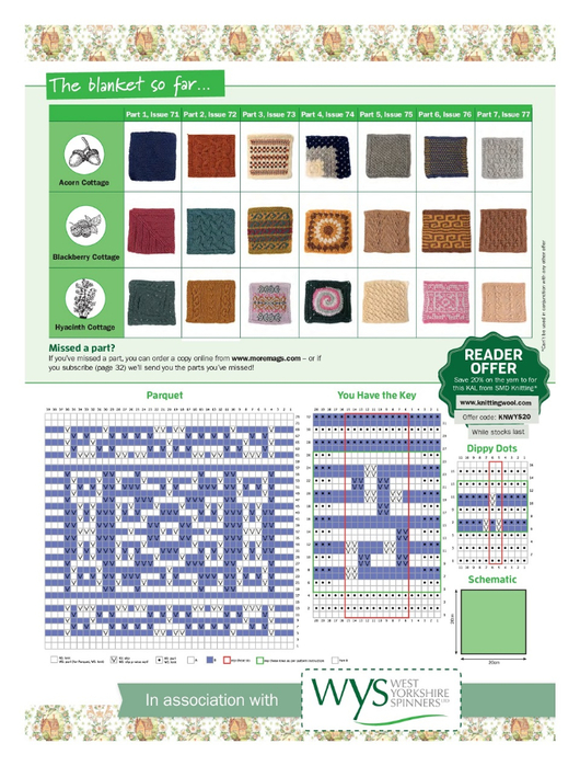 Knit-Now-Issue-76-058 (530x700, 397Kb)