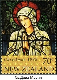 Virgin-Mary-Stained-Glass-Windows (218x305, 47Kb)