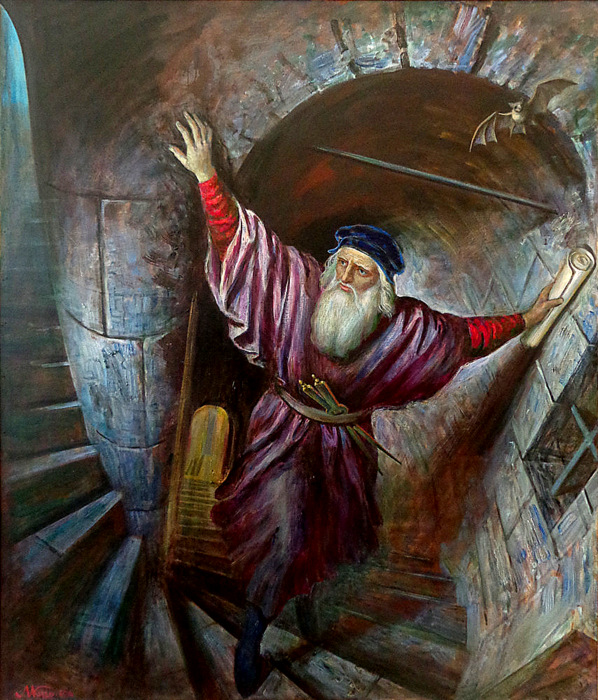 .  2016 ) (598x700, 229Kb)