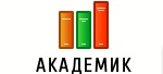 4897960_akademik (150x68, 4Kb)