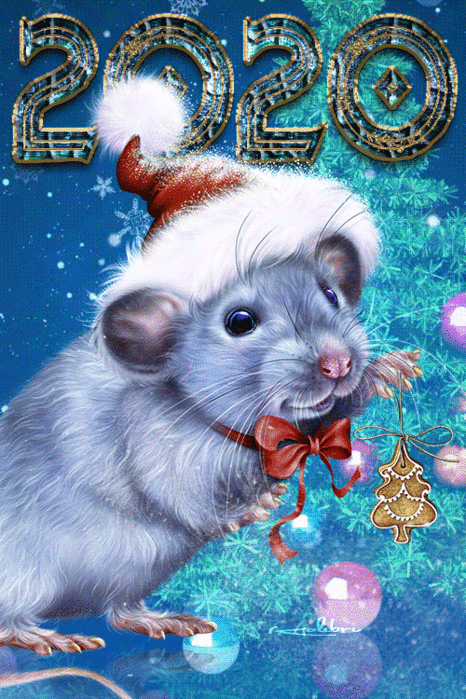 5c8d6cef0fe0d8cd235dae743fb1fd54 (466x700, 5802Kb)