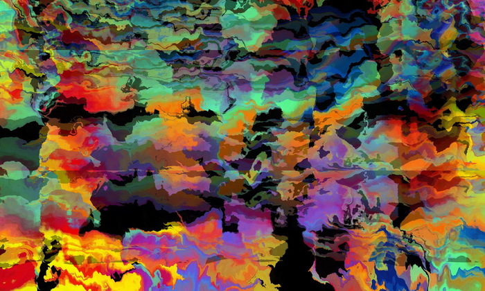 A_NRV_mini (700x420, 160Kb)