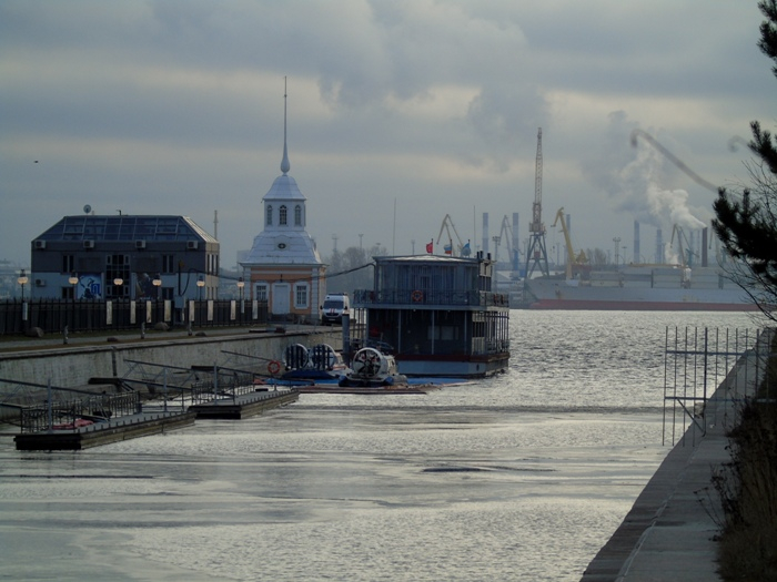 DSC06321 (700x525, 293Kb)