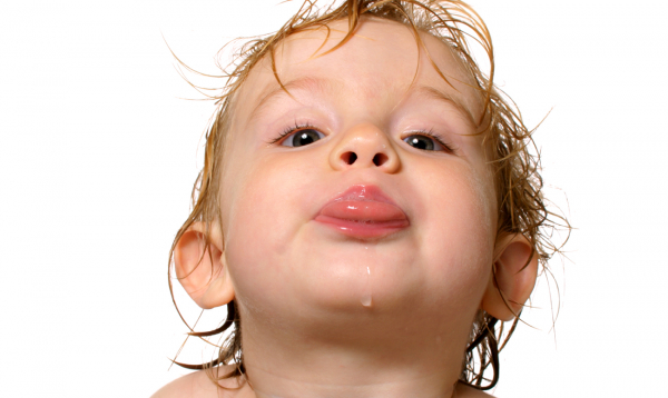 shutterstock_645335_1300 (600x358, 185Kb)