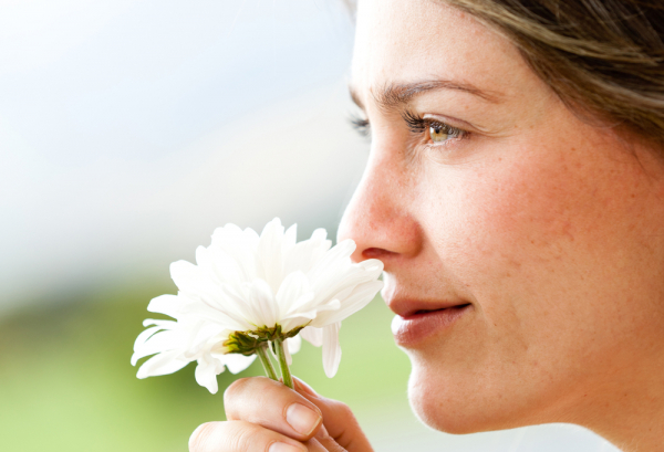 %D0%9E%D0%B1%D0%BE%D0%BD%D1%8F%D0%BD%D0%B8%D0%B5_shutterstock_95351512 (600x409, 234Kb)