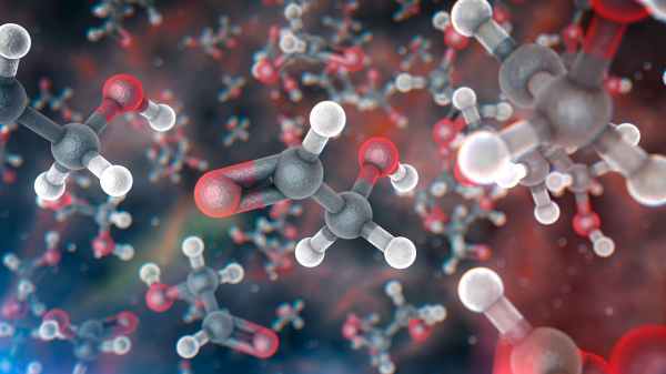 atomy-i-molekuly-chasticy-veshhestva (600x337, 255Kb)