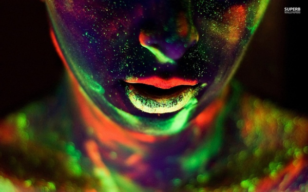desktop-1410278313 (600x374, 232Kb)