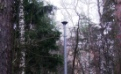 fonar_x2 (121x74, 31Kb)
