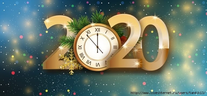 dreamstime_xxl_166749700-1-768x358 (700x326, 182Kb)