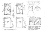  vestido-evasê-decote-V-36-724x1024 (700x494, 170Kb)