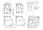  vestido-evasê-decote-V-40-724x1024 (700x494, 170Kb)