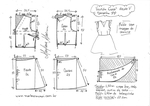  vestido-evasê-decote-V-44-724x1024 (700x494, 169Kb)