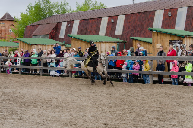 DSC00034 (640x426, 313Kb)