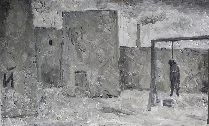 3491485_67555279_2470320473029706_6914778032368517120_n (700x422, 119Kb)