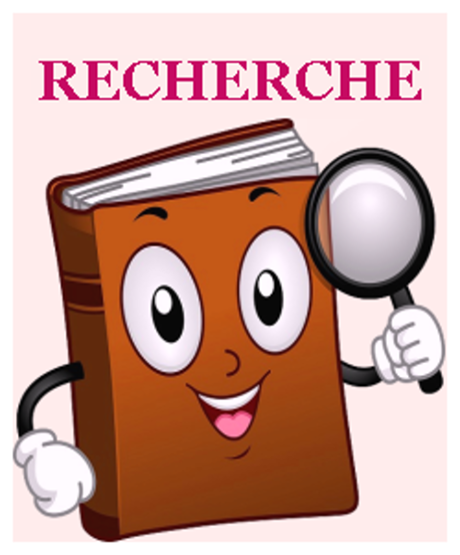 recherche (2) (460x555, 172Kb)