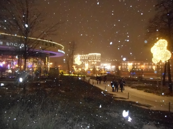 4878453_ydekabr_058 (700x525, 254Kb)