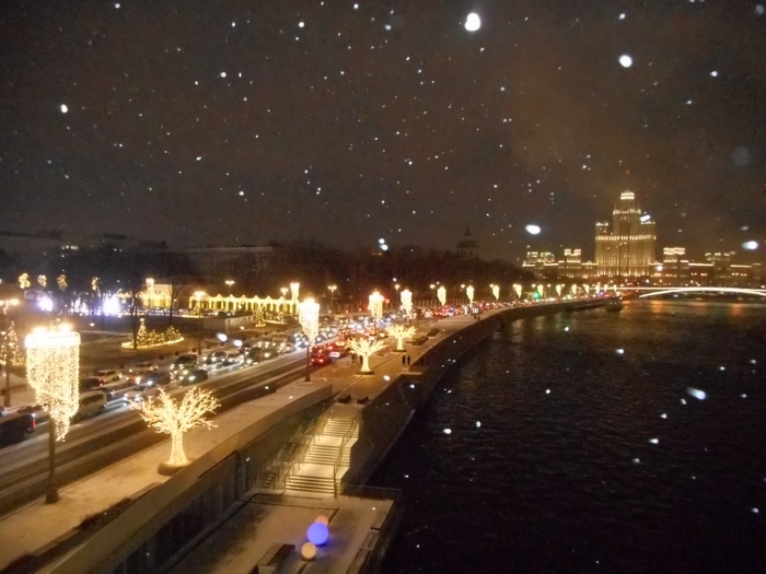 4878453_ydekabr_027 (700x525, 244Kb)
