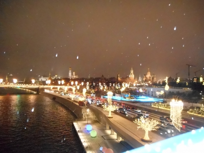 4878453_ydekabr_033 (700x525, 241Kb)