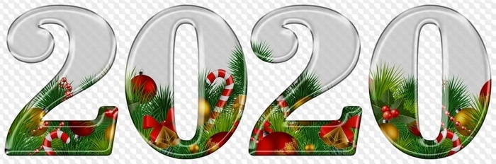 Что означает зеркальный год 2020. Смотреть фото Что означает зеркальный год 2020. Смотреть картинку Что означает зеркальный год 2020. Картинка про Что означает зеркальный год 2020. Фото Что означает зеркальный год 2020