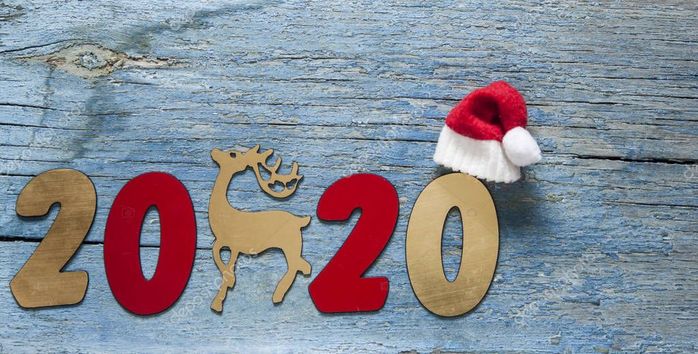 Что означает зеркальный год 2020. Смотреть фото Что означает зеркальный год 2020. Смотреть картинку Что означает зеркальный год 2020. Картинка про Что означает зеркальный год 2020. Фото Что означает зеркальный год 2020