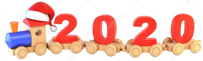 Что означает зеркальный год 2020. Смотреть фото Что означает зеркальный год 2020. Смотреть картинку Что означает зеркальный год 2020. Картинка про Что означает зеркальный год 2020. Фото Что означает зеркальный год 2020