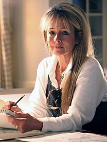 119121825_220pxTrisha_Romance (220x292, 14Kb)