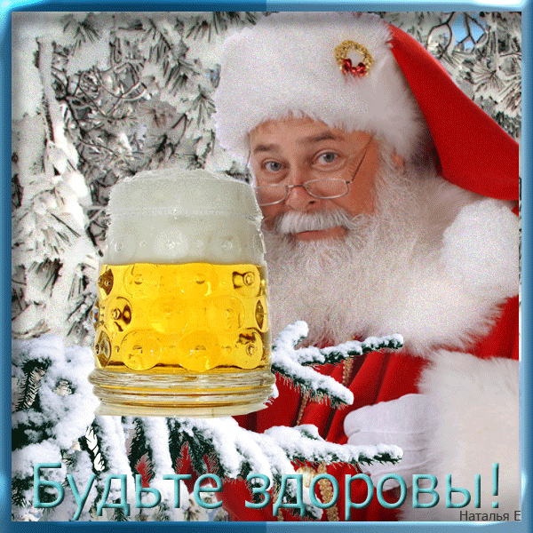  (600x600, 2079Kb)