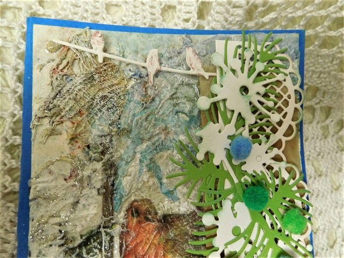 4497417_DSCN6950 (700x525, 176Kb)