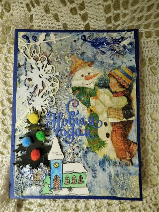 4497417_DSCN6956 (525x700, 183Kb)