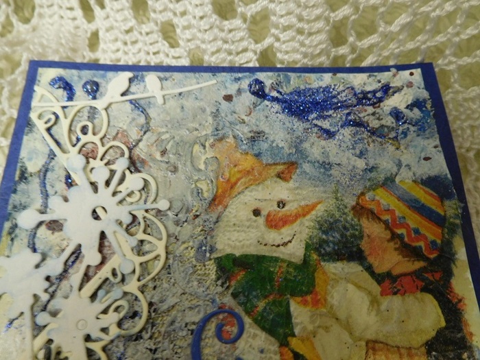 4497417_DSCN6958 (700x525, 151Kb)