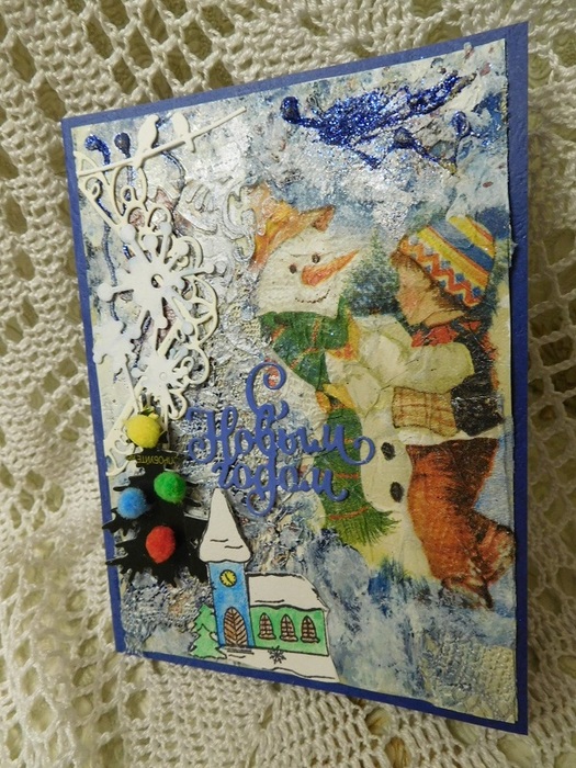 4497417_DSCN6963 (525x700, 189Kb)
