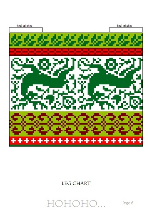 RGuzV0t69Tg (494x700, 282Kb)