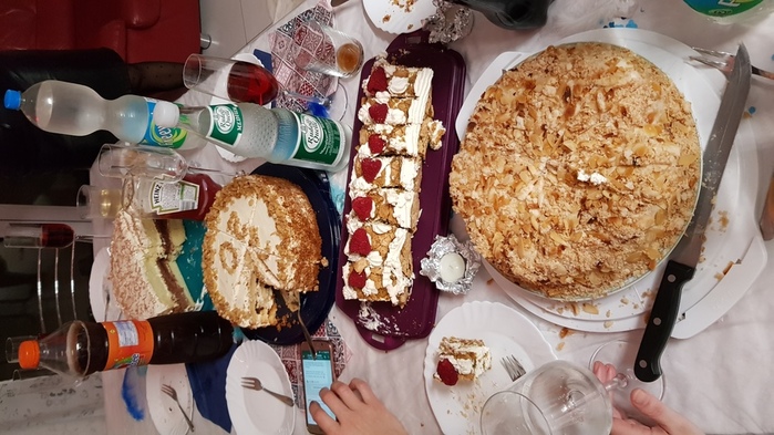 20191231_220322 (700x393, 148Kb)