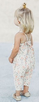 05-delicate-floral-print-dress (128x327, 31Kb)
