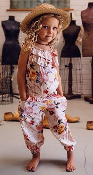24-floral-dungaree (188x352, 71Kb)