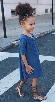 04-boho-inspired-blue-dress-with-high-sandals (192x352, 65Kb)