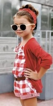 22-checked-red-romper-with-a-red-cardigan (182x361, 52Kb)